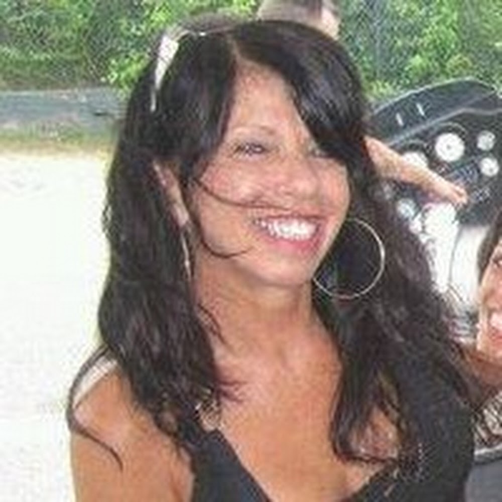 Meet your Posher, Marie liexotics